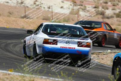 media/May-21-2022-Nasa (Sat) [[07c32d3658]]/Race Group B/Session 2 (Turn 4a)/